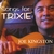 JOE KINGSTON: Songs For Trixie