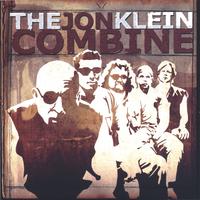 The Jon Klein Combine : The Jon Klein Combine