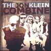 THE JON KLEIN COMBINE: The Jon Klein Combine