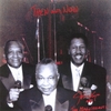JOHNNY KEYES AND THE MAGNIFICENTS: Johnny Keyes and The Magnificents