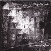 JOHN KAIZAN NEPTUNE: Steps in Time