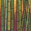 JOHN KAIZAN NEPTUNE: Bamboo Magic