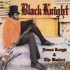 James Knight and The Butlers: Black Knight
