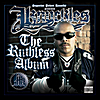 Jknuckles: The Ruthless Album