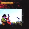 James Krueger on CDBaby