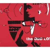 Jacques Kuba Seguin : the ODDLOT
