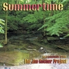JKS SONGS: Summertime