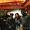 Junko Koike Trio: Danny Boy