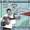 JOHNNY LAW AND THE PISTOL PACKIN DADDIES: I'll Get It Right