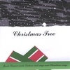 JESSIE LENNOX: Christmas Tree