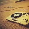 jason levasseur - driver is the dj