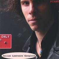 Julian Lawrence Gargiulo : Only