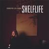 JENNIFER LEA HORN: Shelf Life