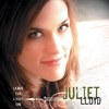 JULIET LLOYD: Leave the Light On