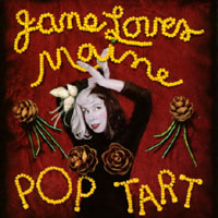 Jane Loves Maine : Pop Tart
