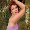 JESSIE LEE MILLER: Waiting