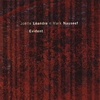 JOELLE LEANDRE / MARK NAUSEEF: Evident
