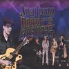 JOSH LOGAN & NOBODY'S BUSINESS: Self -Titled