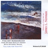 JAMES L. NORMAN: Coastal Collection Vol 1