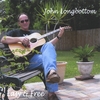 JOHN LONGBOTTOM: Easy & Free