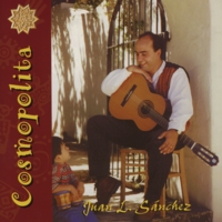JUAN L. SANCHEZ: Cosmopolita