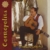 JUAN L. SANCHEZ: Cosmopolita