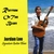 JORDAN LEE / SIGNATURE GUITAR BLUES: Rhythm Of The Blues