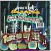 JAMES L. SNELGROVE / JIMMY SIXSTRINGTM: Make Up Your Mind!