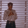 JL SMOOTH: I'm Livin - The Single w/Bonus Track