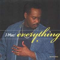 JMAC!: Everything