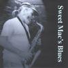 JOHN MACPHERSON: Sweet Mac's Blues