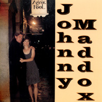 Johnny Maddox : Artistic Fool