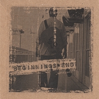 J*malem : Beginnings*end