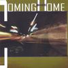 JIM MARIS: Coming Home
