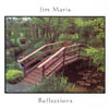 JIM MARIS: Reflections