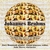 JOHN MARCO, ASTRID SCHWEEN, GARY HAMMOND: Brahms: Sonatas Op.120 for clarinet and piano Trio Op. 114 for clarinet, cello and piano