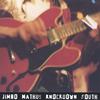 JIMBO MATHUS: KnockDown South