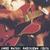 JIMBO MATHUS: KnockDown South