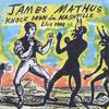 JAMES "JIMBO" MATHUS KNOCKDOWN SOCIETY: KnockDown In Nashville Live