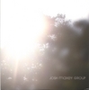 JOSH MAXEY GROUP: Josh Maxey Group