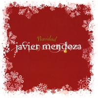 Javier Mendoza : Navidad