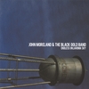 JOHN MORELAND & THE BLACK GOLD BAND: Endless Oklahoma Sky