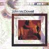 JOHN MCDOWELL: Speaking the Mamma Tongue