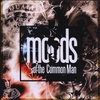 JOHN MCGRATH: Moods Of The Common Man