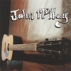 JOHN MCKAY: John McKay