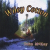 JOHN MCKAY: Wiley Cotton