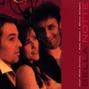 JANET MARIE CHVATAL, MARC GREMM, BRUNO GRASSINI: Bella Notte