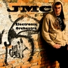JMC: Electronic Orchestra