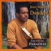 JEAN MICHEL DAUDIER: Tropical Paradise