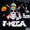 JMEGA: The End Game Strategy